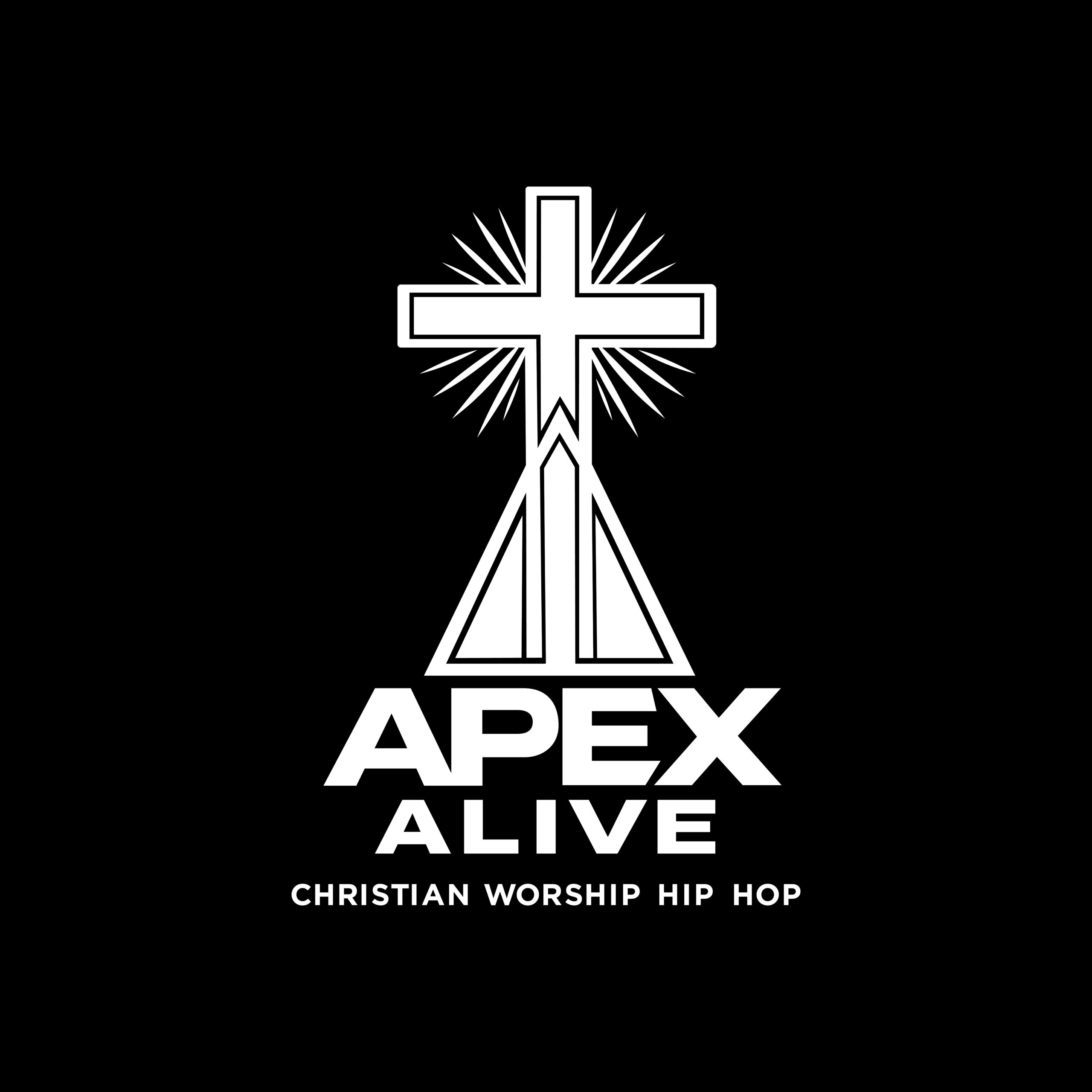 Apex Alive Music