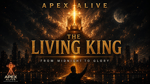 APEX ALIVE